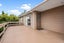 1/28A Tamahere Drive, Glenfield, Auckland - Carousel 16