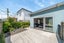1251 Taita Drive, Taita, Lower Hutt - Carousel 2