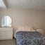 27 Septimus Place, Henderson, Auckland - Carousel 6