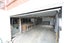269 Chelmsford Street, Waverley, Invercargill - Carousel 10