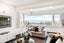 12 Fenton Terrace, Cockle Bay, Auckland - Carousel 5