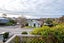 62 Wilson Street, Seaview, Timaru - Carousel 18