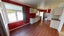 11 Franklin Avenue, Hokowhitu, Palmerston North - Carousel 3
