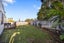 4 Pike Place, Mangere East, Manukau City, Auckland - Carousel 32