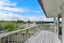 15 Bridge Street, Panmure, Auckland - Carousel 2