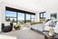 504/4 Bute Road, Browns Bay, Auckland - Carousel 10