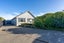 500 Racecourse Road, Hargest, Invercargill - Carousel 27