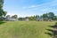 2552 West Coast Road, Kirwee, Kirwee - Carousel 30