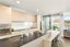 204/9 Hopetoun Street, Freemans Bay, Auckland - Carousel 3