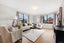 16 Elisa Lane, Ranui, Auckland - Carousel 4