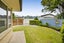 24 Brown Street, Inglewood, Inglewood - Carousel 29