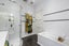 323 The Terrace, Te Aro, Wellington - Carousel 23