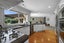 63 McGiven Drive, Ridgewood, New Plymouth - Carousel 6