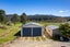 159 Mcbrydie Road, Lower Moutere - Carousel 11