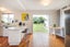 17 Liverpool Street, Takaro, Palmerston North - Carousel 3