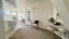6C/18 Hobson Street, Auckland Central, Auckland - Carousel 2
