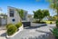 32 Rue D' Amarres, GULF HARBOUR, WHANGAPARAOA - Carousel 4