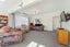 69 Bignell Street, Gonville, Whanganui - Carousel 3