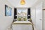 1/0 Ash Street, Avondale, Auckland - Carousel 8