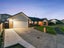 24 Goh Place, Manurewa, Auckland - Carousel 38