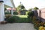 100 South Belt, Solway, Masterton - Carousel 16