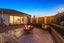 3 Lamia Grove, Papamoa Beach, Papamoa - Carousel 4