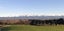 255 Lees Pakaraka Road, Te Ore Ore, Masterton - Carousel 24