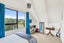 9 Nuhaka Place, Paraparaumu Beach, Paraparaumu - Carousel 21