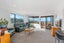 6 Bennett Road, Ocean View, Dunedin - Carousel 8