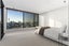 902/47 Randolph Street, Eden Terrace, Auckland City, Auckland - Carousel 19