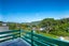 87 Simla Crescent, Khandallah, Wellington - Carousel 37