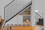 1 Cedar Road, Mount Eden, Auckland - Carousel 7