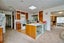 181 Flaxmere Avenue, Flaxmere, Hastings - Carousel 3