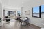 188 Rockfield Road, Penrose, Auckland - Carousel 5