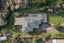 10 Dorset Street, Balaclava, Dunedin, Otago - Carousel 5