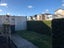 1 Cahir Place, Flat Bush, Auckland - Carousel 8