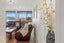 458E Hihi Road, Mangonui - Carousel 8