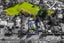 21 Golf Road, New Lynn, Auckland - Carousel 16