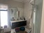 23 Dal Din Drive, Otaki - Carousel 15