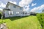 6 Irongate Avenue, Ranui, Auckland - Carousel 11