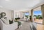 1342 Whangaparaoa Road, Army Bay, Whangaparaoa - Carousel 7