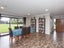 18 Melford Lane, Bunnythorpe, Palmerston North - Carousel 6