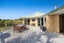 56 Burne Road, Albany - Carousel 20