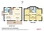 4A Bedlington Avenue, Manurewa, Auckland - Carousel 5