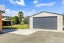 87 Lakings Road, Yelverton, Blenheim - Carousel 32