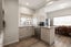 13 Bell Street, Hamilton East, Hamilton - Carousel 5