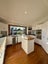65 Grove Street, The Wood, Nelson - Carousel 2