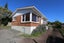 3/92 Gardner Avenue, New Lynn, Auckland - Carousel 2