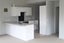 11A Austral Place, Cromwell, Cromwell - Carousel 4