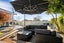 1 Hillside Terrace, Witherlea, Blenheim - Carousel 2